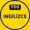 YDS İngilizce Çıkmış Sorular PDF