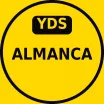 YDS Almanca Çıkmış Sorular PDF