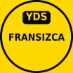 YDS Fransızca Çıkmış Sorular PDF