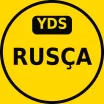 YDS Rusça Çıkmış Sorular PDF