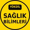 YÖKDİL Sağlık Bilimleri Çıkmış PDF