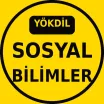YÖKDİL Sosyal Bilimler Çıkmış PDF