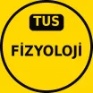 TUS Fizyoloji Çıkmış Sorular PDF