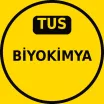 TUS Biyokimya Çıkmış Sorular PDF