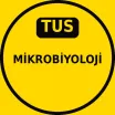 TUS Mikrobiyoloji Çıkmış Sorular PDF