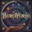 Burç Yurdu Telegram kanalı