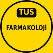TUS Farmakoloji Çıkmış Sorular PDF