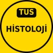 TUS Histoloji Çıkmış Sorular PDF