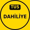 TUS Dahiliye Çıkmış Sorular PDF