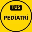 TUS Pediatri Çıkmış Sorular PDF