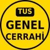 TUS Genel Cerrahi Çıkmış PDF