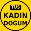 TUS Kadın Doğum Çıkmış PDF