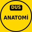DUS Anatomi Çıkmış Sorular PDF