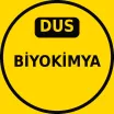 DUS Biyokimya Çıkmış Sorular PDF