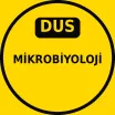 DUS Mikrobiyoloji Çıkmış Sorular PDF