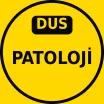 DUS Patoloji Çıkmış Sorular PDF