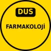 DUS Farmakoloji Çıkmış Sorular PDF