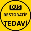 DUS Restoratif Tedavi Çıkmış PDF