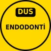 DUS Endodonti Çıkmış Sorular PDF
