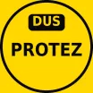 DUS Protez Çıkmış Sorular PDF