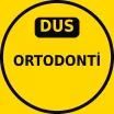 DUS Ortodonti Çıkmış Sorular PDF
