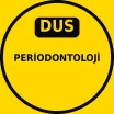 DUS Periodontoloji Çıkmış Sorular PDF