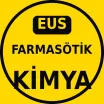 EUS Farmasötik Kimya Çıkmış PDF