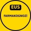 EUS Farmakognozi Çıkmış Sorular PDF