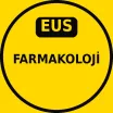 EUS Farmakoloji Çıkmış Sorular PDF