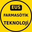 EUS Farmasötik Teknoloji Çıkmış PDF