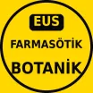 EUS Farmasötik Botanik Çıkmış PDF