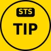 STS Tıp Çıkmış Sorular PDF