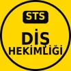 STS Diş Hekimliği Çıkmış PDF