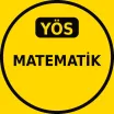 YÖS Matematik Çıkmış Sorular PDF