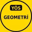 YÖS Geometri Çıkmış Sorular PDF