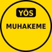 YÖS Muhakeme Çıkmış Sorular PDF