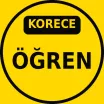 Korece Öğren