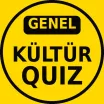 Genel Kültür Quiz Telegram kanalı