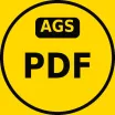 AGS PDF