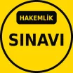 Hakemlik Sınavı
