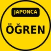 Japonca Öğren
