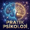 Pratik Psikoloji Telegram kanalı