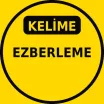 Kelime Ezberleme