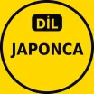 Japonca