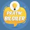 Pratik Hayat Bilgileri Telegram kanalı