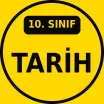 10. Sınıf Tarih