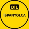 İspanyolca