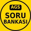 AGS Soru Bankası