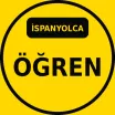 İspanyolca Öğren