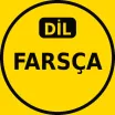 Farsça